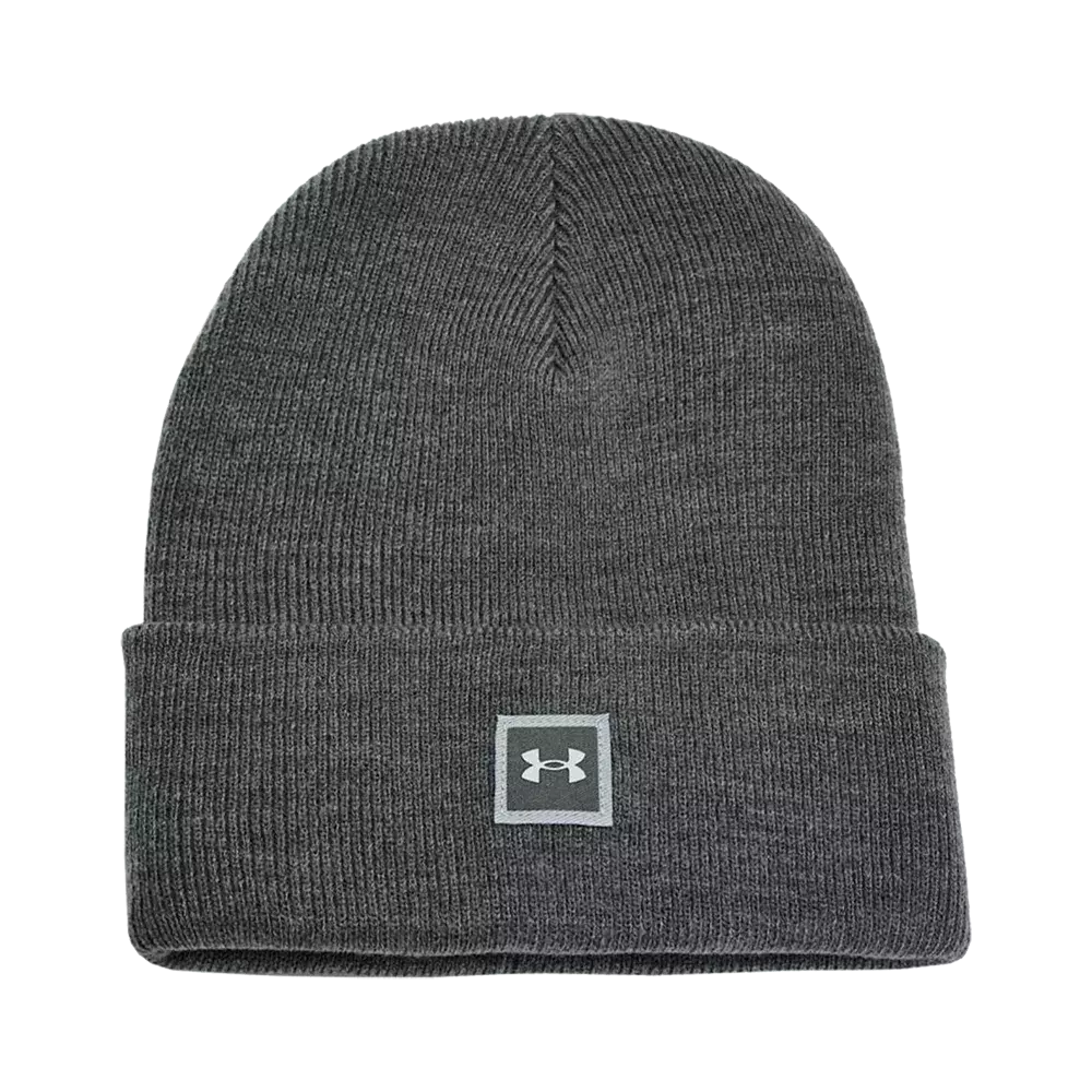 Under Armour Halftime Knit Beanie - Hue