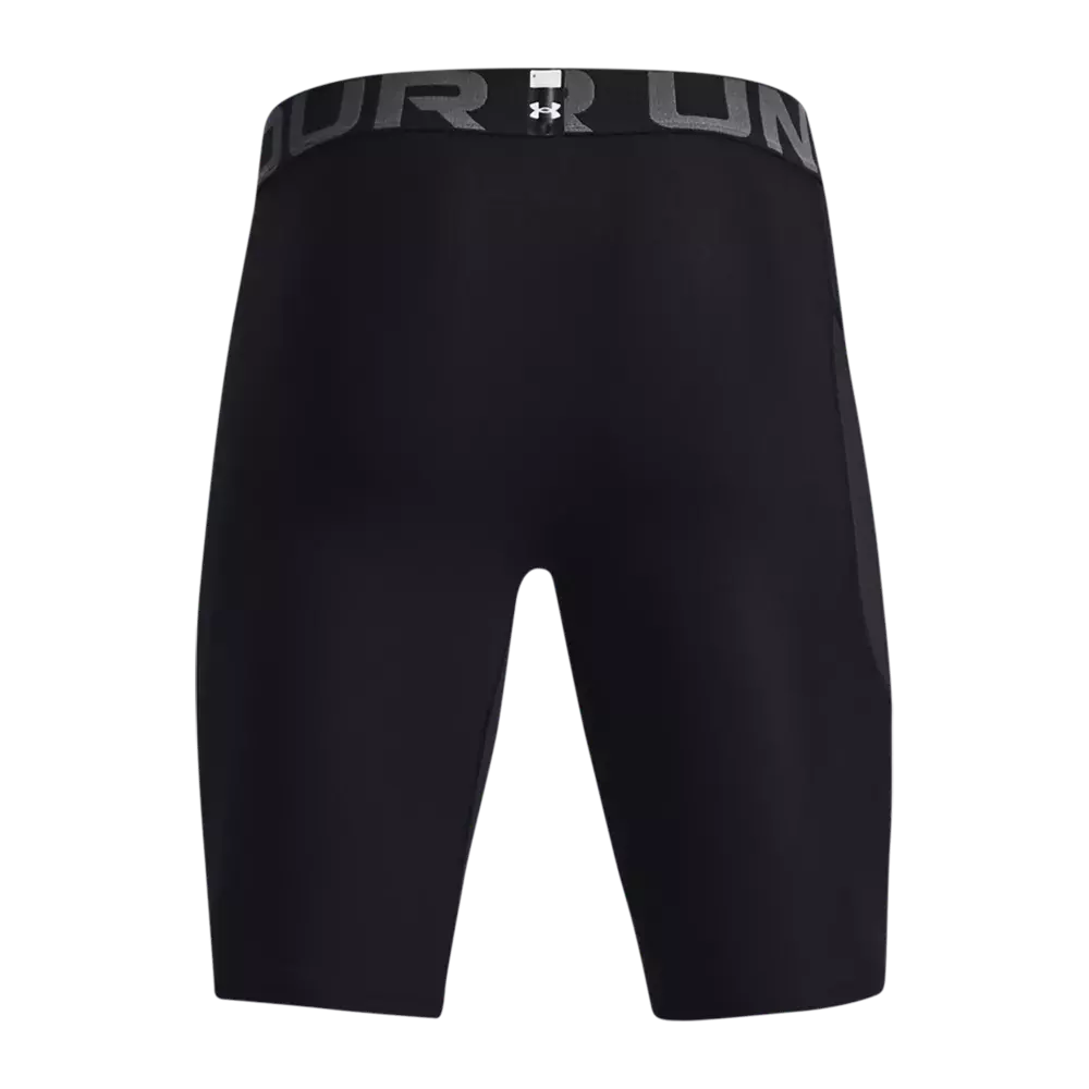 HeatGear Armour Long Shorts - Herre Sportsundertøj