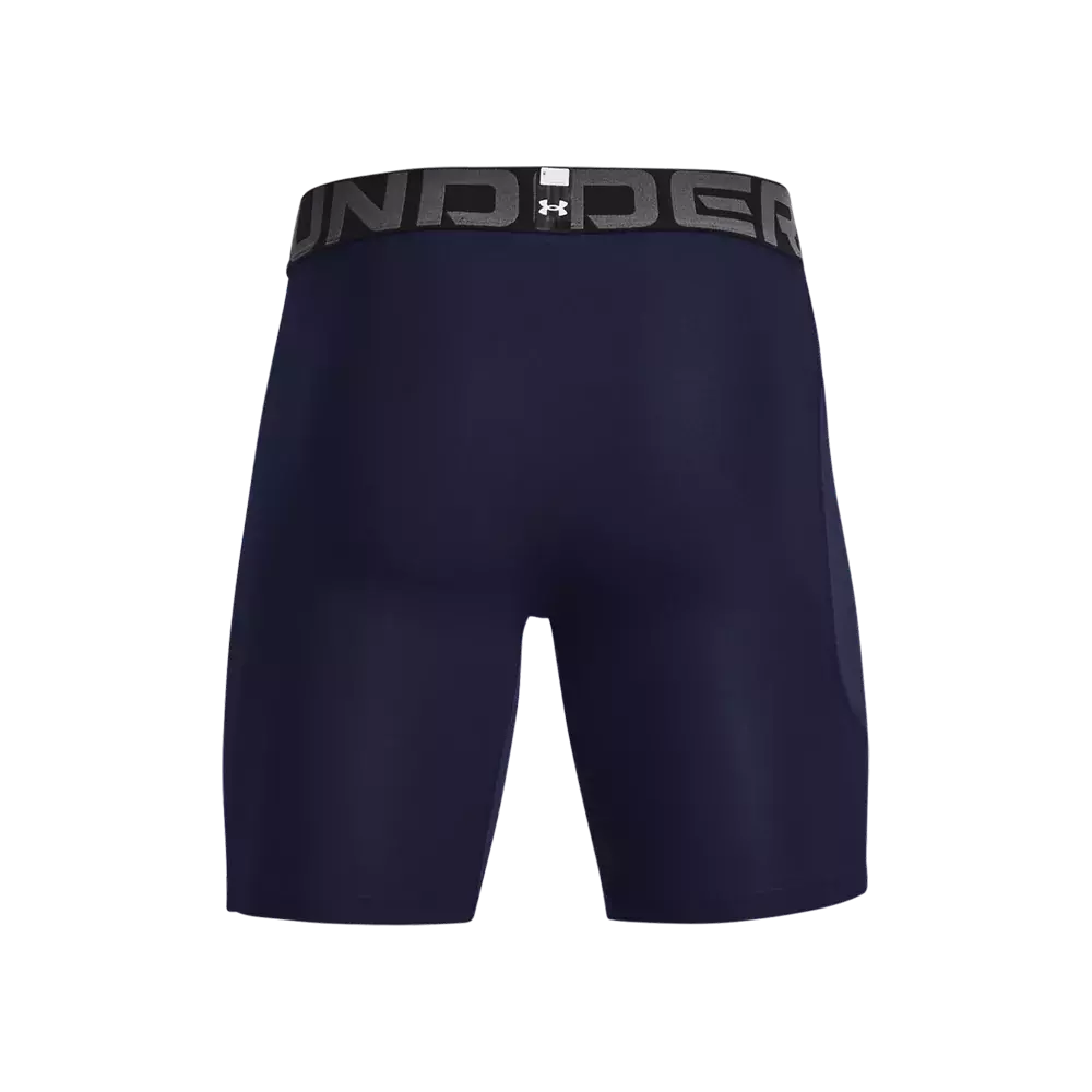 Under Armour HG Armour Shorts - Herren Kompressions-Shorts