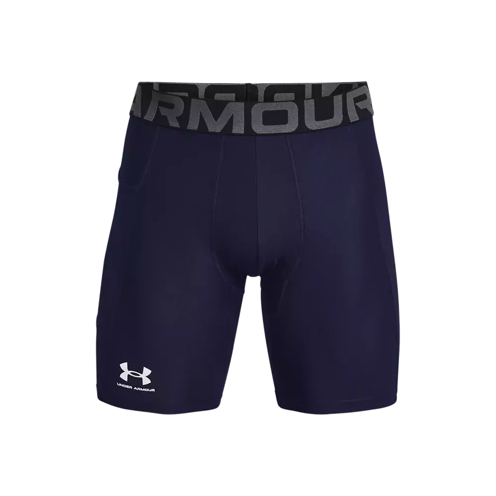 under-armour-heatgear-armour-shorts-1361596-410-herre-kompressions-shorts-40776-moerkeblaa-b.webp