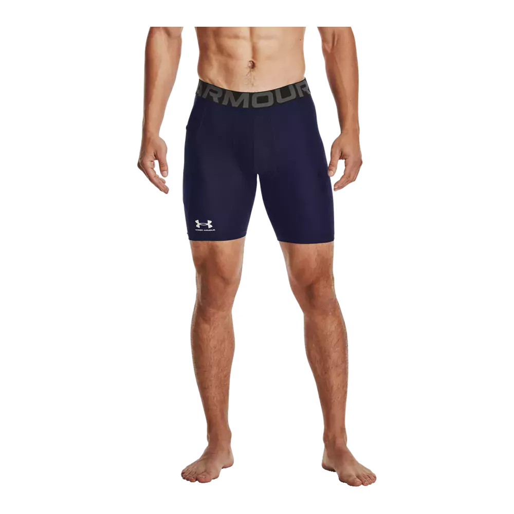 Under Armour HG Armour Shorts - Herren Kompressions-Shorts