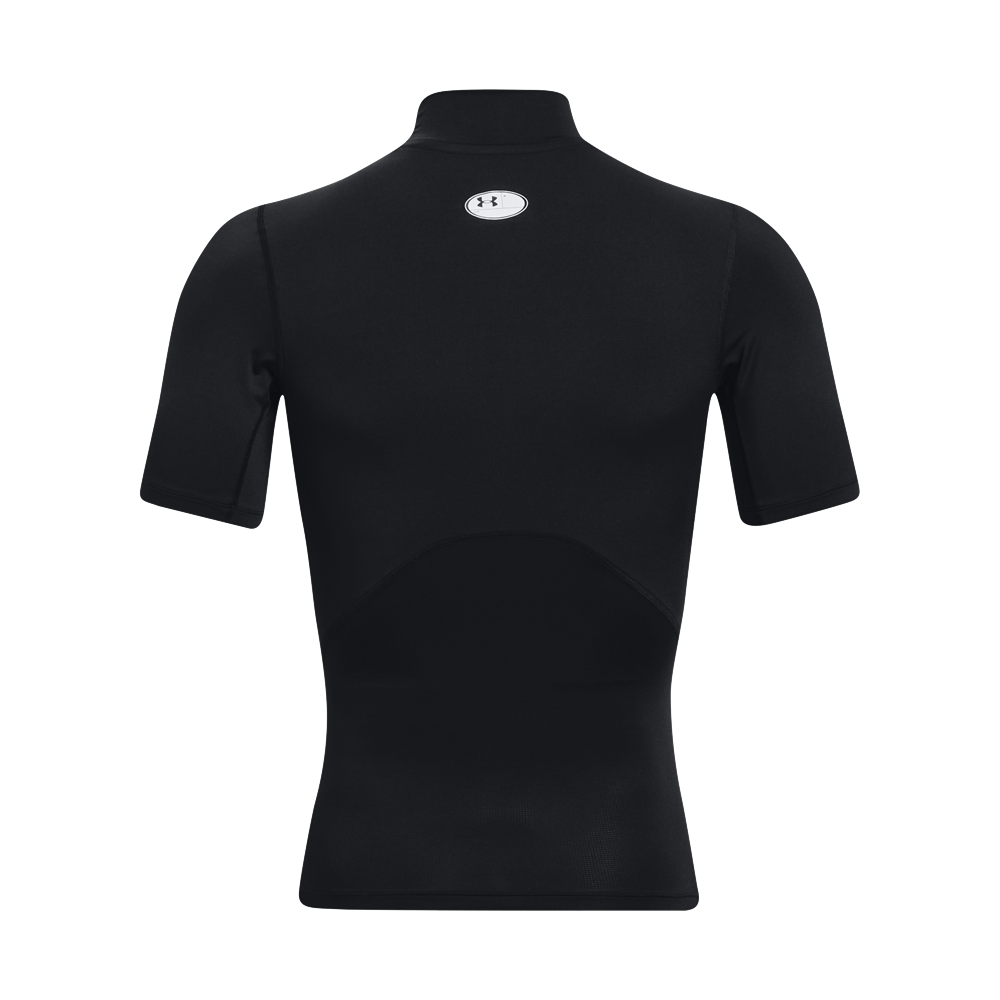under-armour-heatgear-mock-comp-tee-1372586-001-herre-loebe-t-shirt-46197-sort-a.png