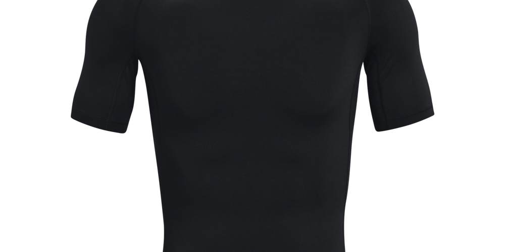  Baselayer til herre