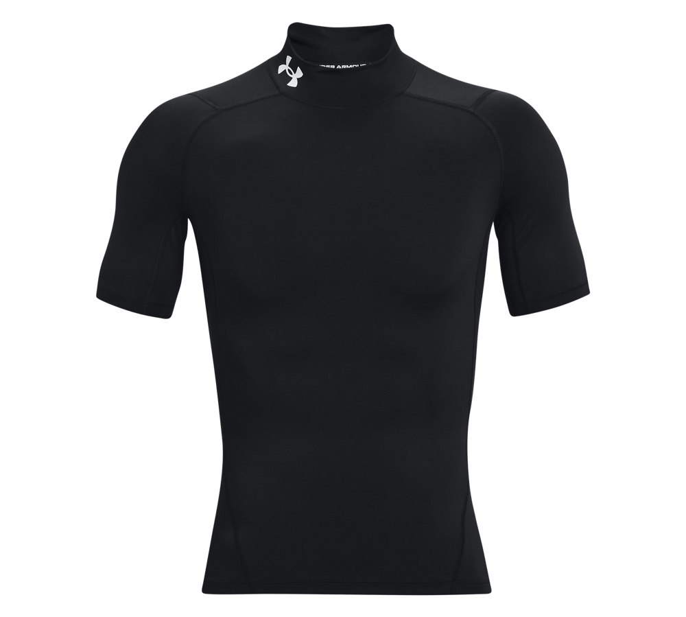 under-armour-heatgear-mock-comp-tee-1372586-001-herre-loebe-t-shirt-46197-sort-b.png