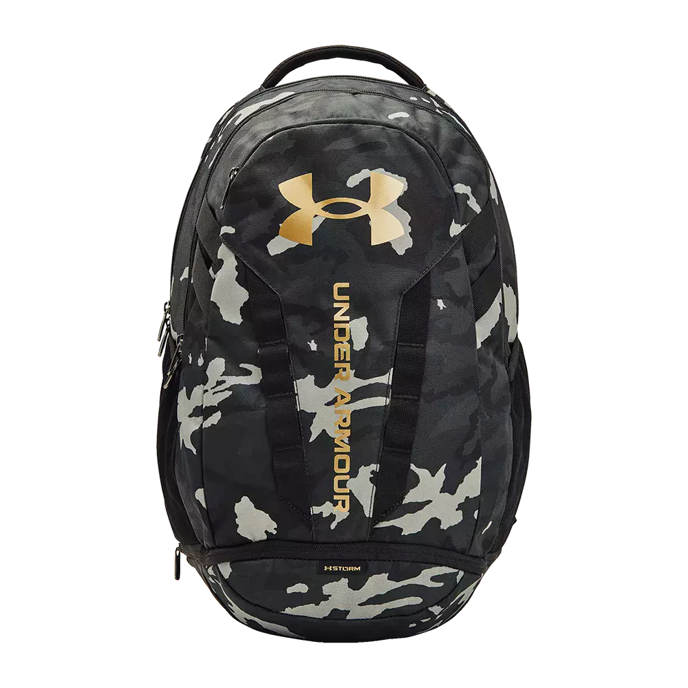 under-armour-hustle-5.0-backpack-1361176-007-rygsaek-42663-aop-c.webp