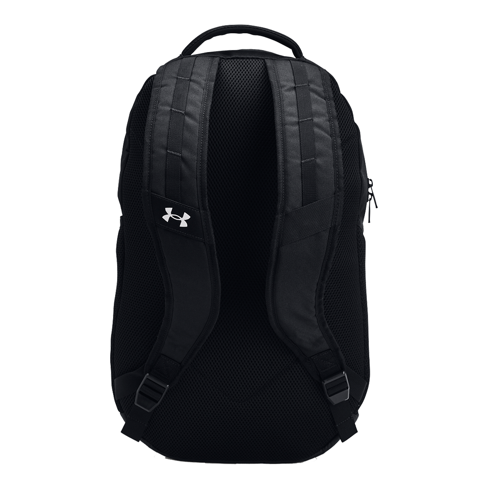 Under Armour Hustle 6.0 BackPack - Rygsæk