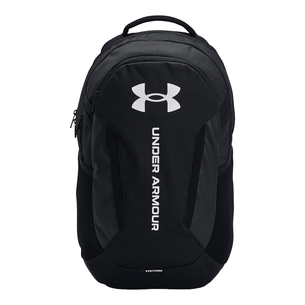 under-armour-hustle-6.0-backpack-1384672-002-rygsaek-44706-sort-d.png