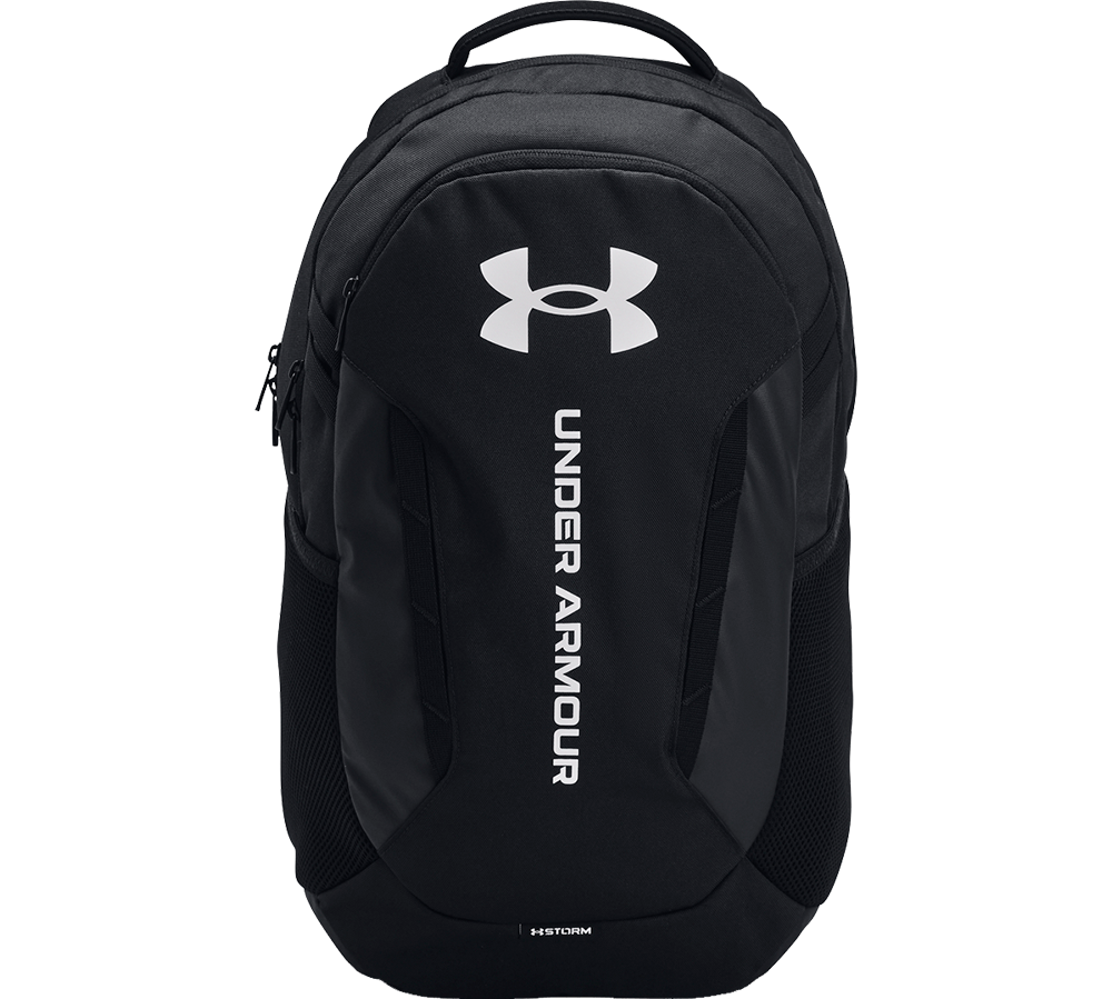 under-armour-hustle-6.0-backpack-1384672-002-rygsaek-44706-sort-d.png
