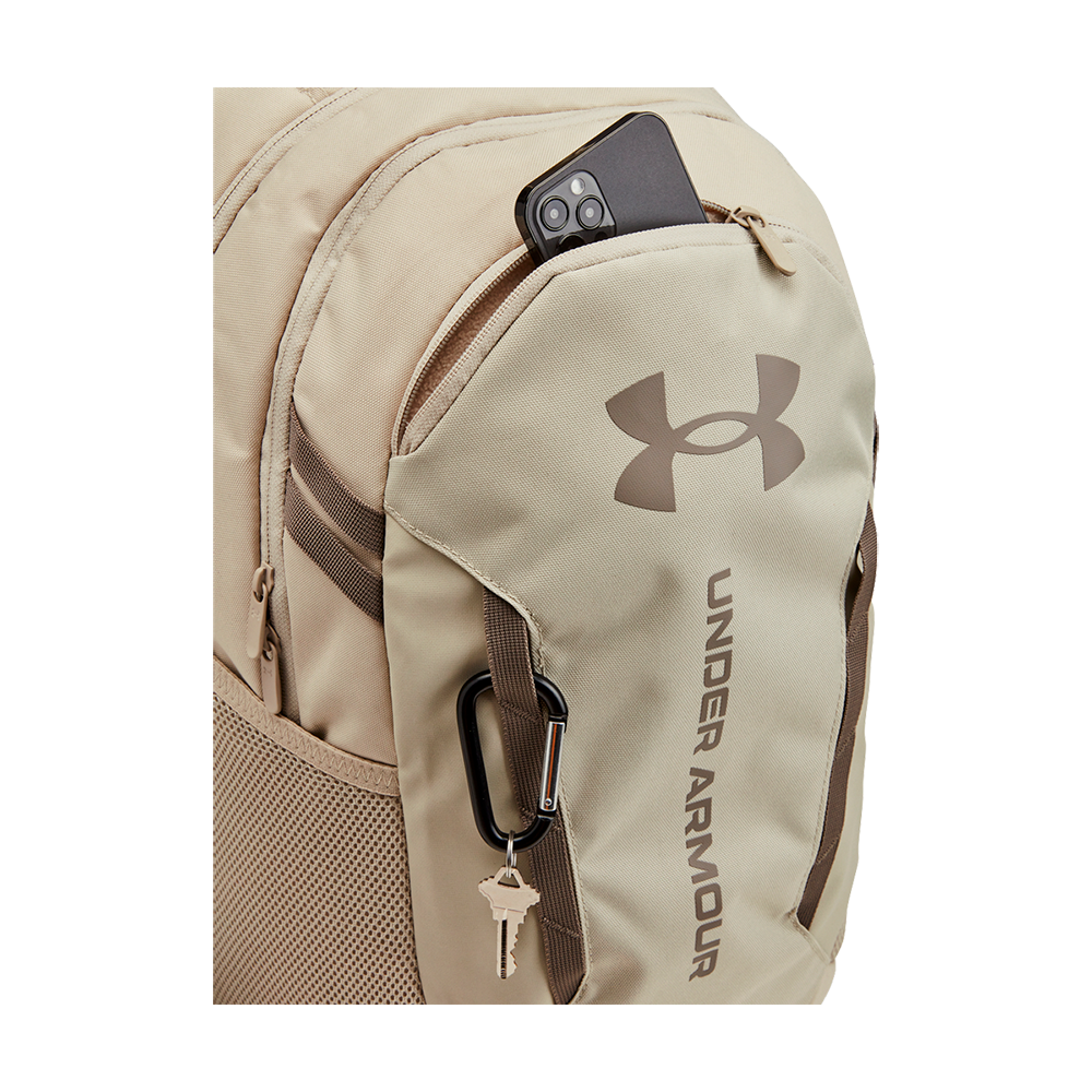 under-armour-hustle-6.0-backpack-1384672-289-rygsaek-4406-sand-a.png