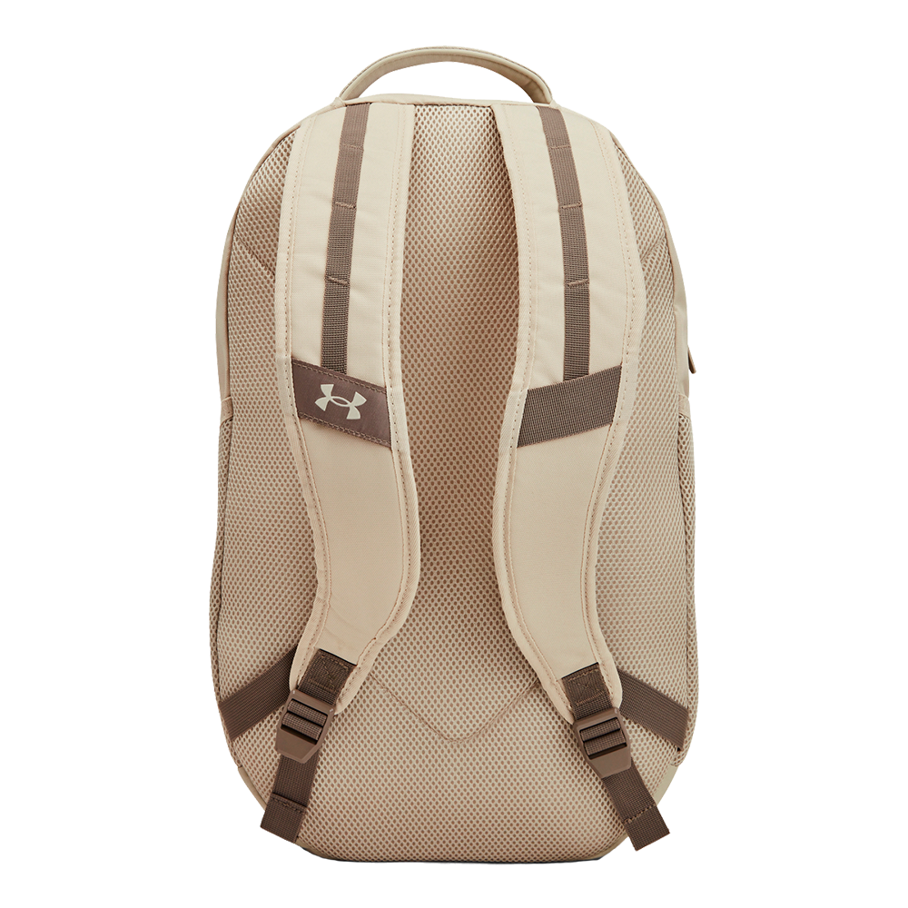 under-armour-hustle-6.0-backpack-1384672-289-rygsaek-4406-sand-c.png