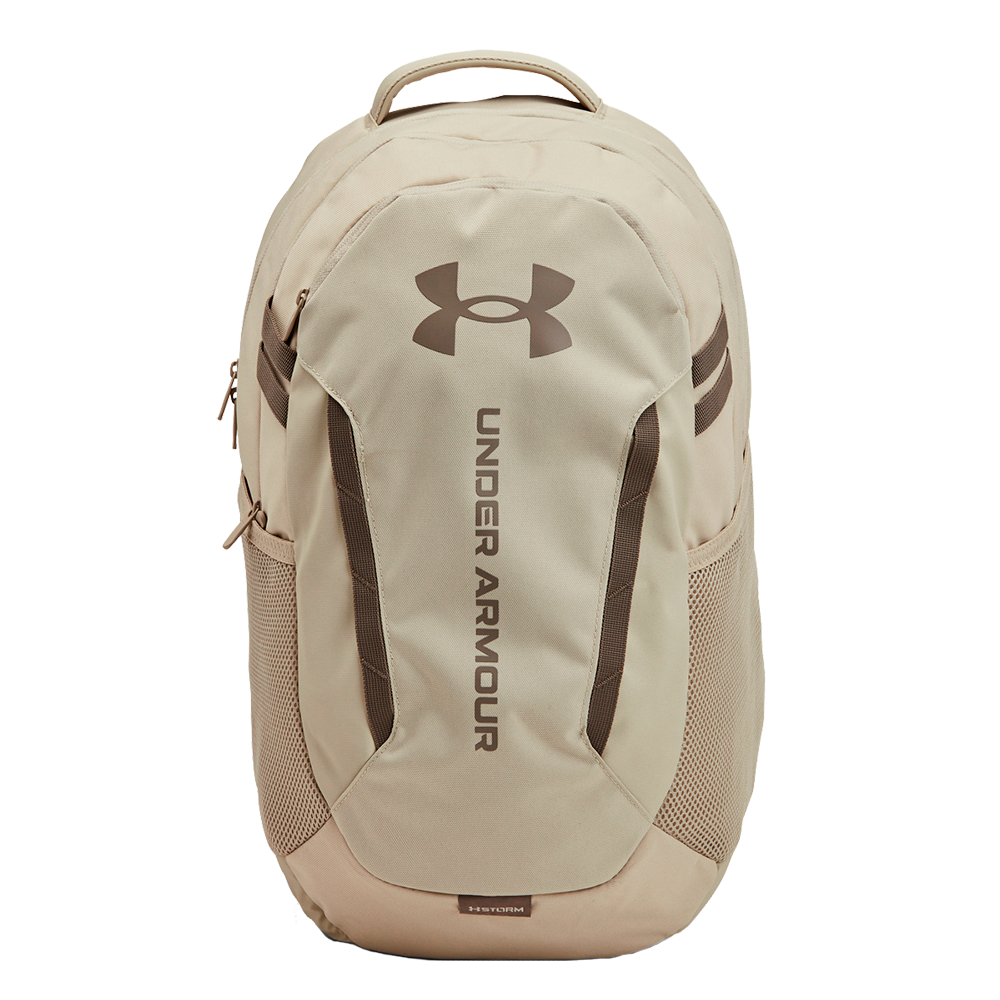 under-armour-hustle-6.0-backpack-1384672-289-rygsaek-4406-sand-d.png
