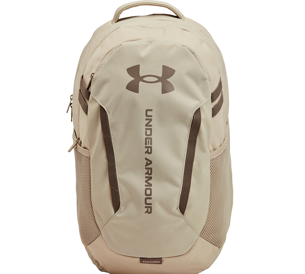 under-armour-hustle-6.0-backpack-1384672-289-rygsaek-4406-sand-d.png