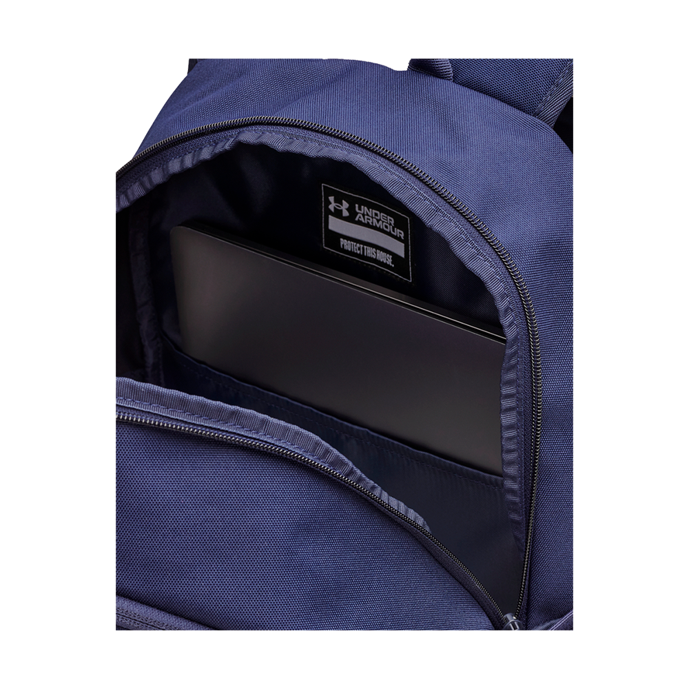 Under Armour Hustle Lite Backpack - Rucksack