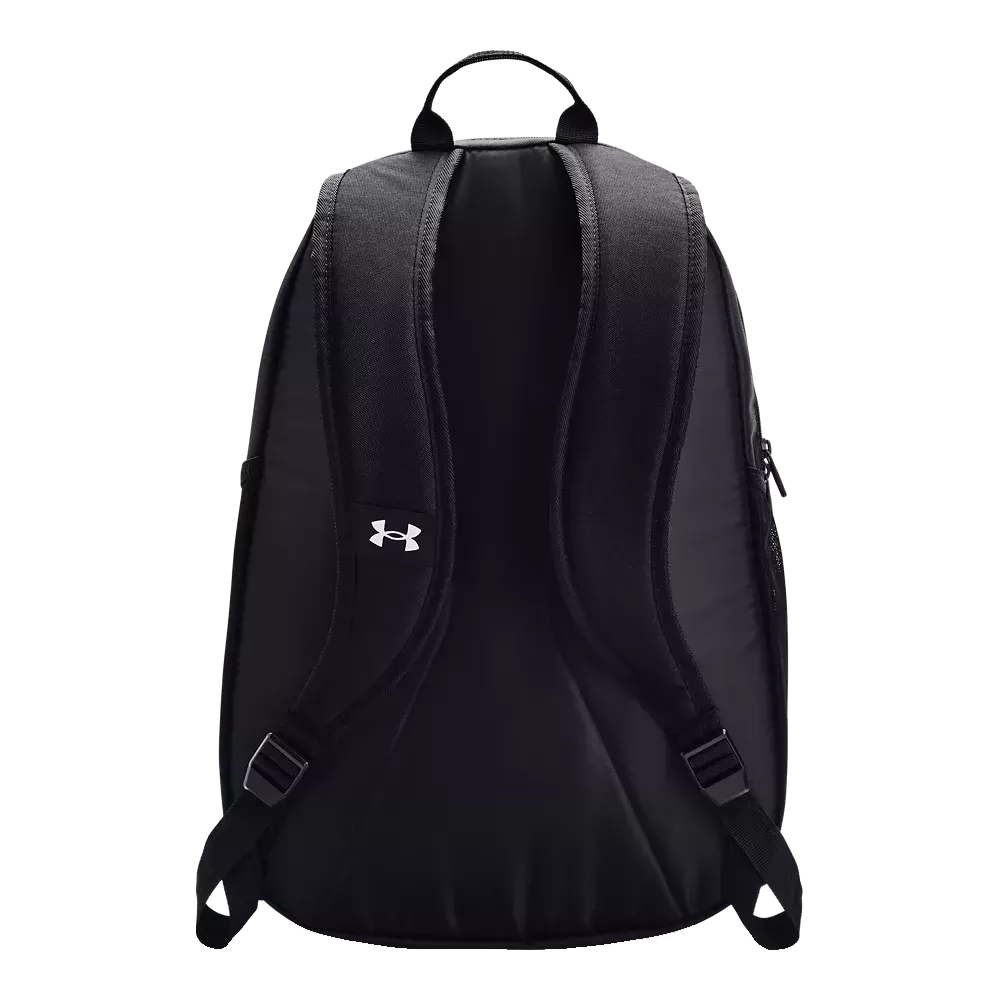 Hustle Sport Back Pack - Rygsæk