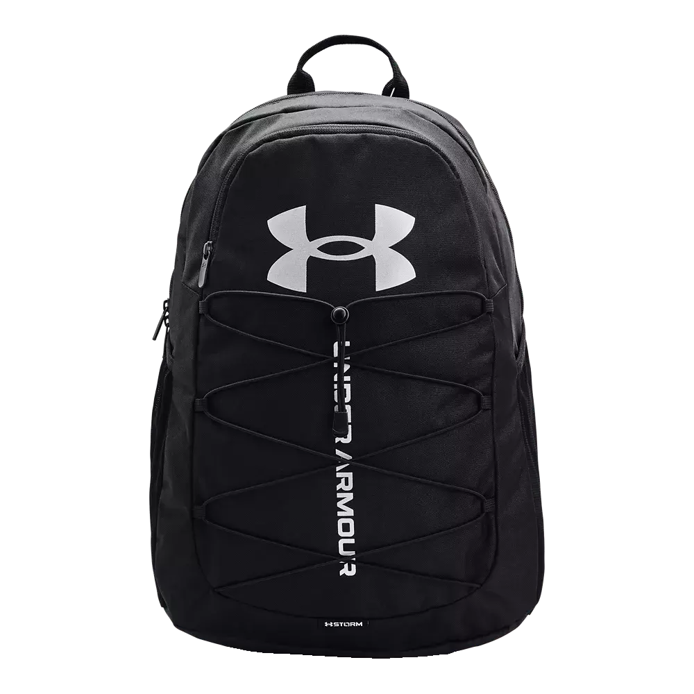 Hustle Sport Back Pack - Rygsæk