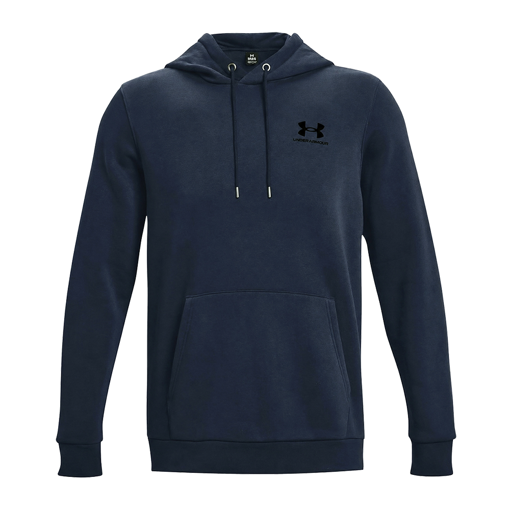 Under Armour Icon Sweat FL - Herren Sweatshirt