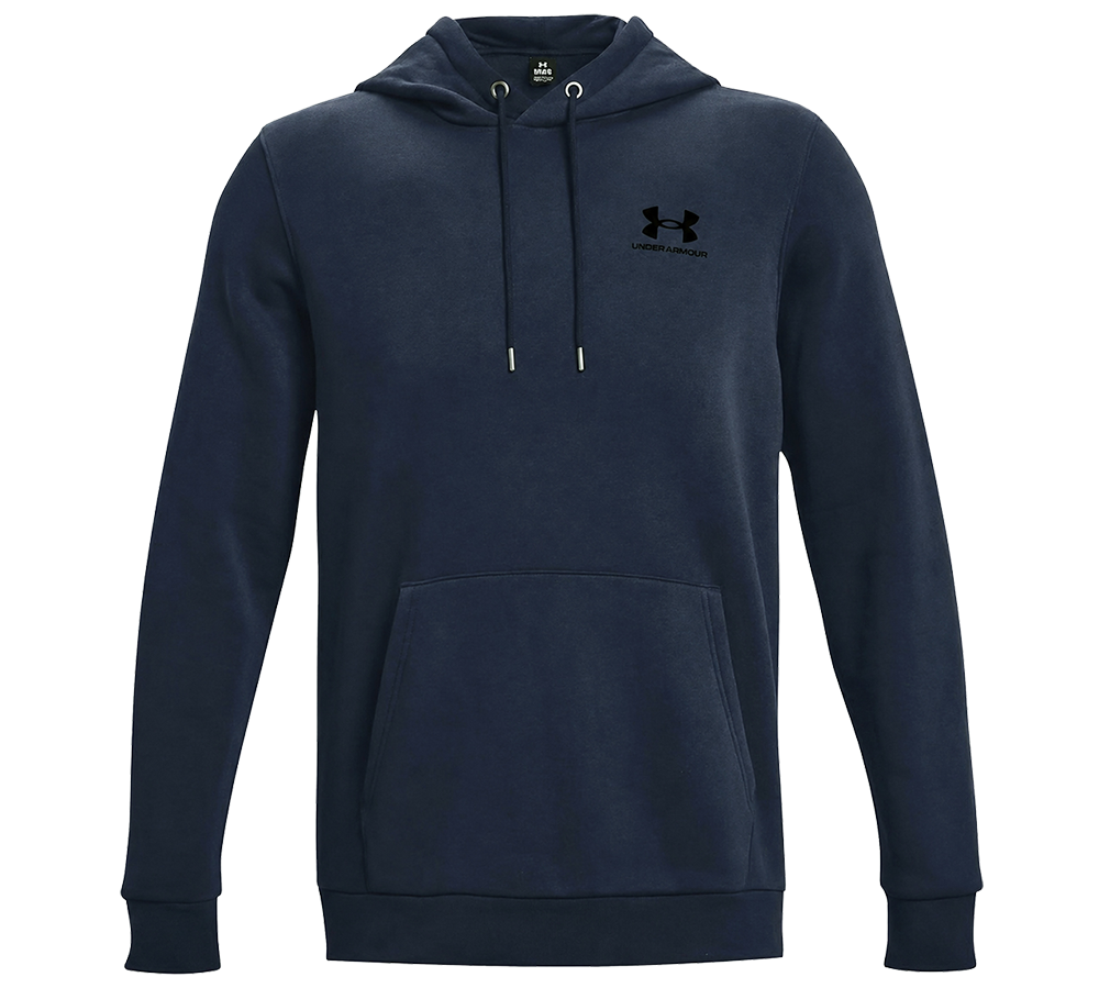 under-armour-icon-hood-sweat-fleece-1373880-044_1-herre-sweatshirt-44697-moerkeblaa-a.png
