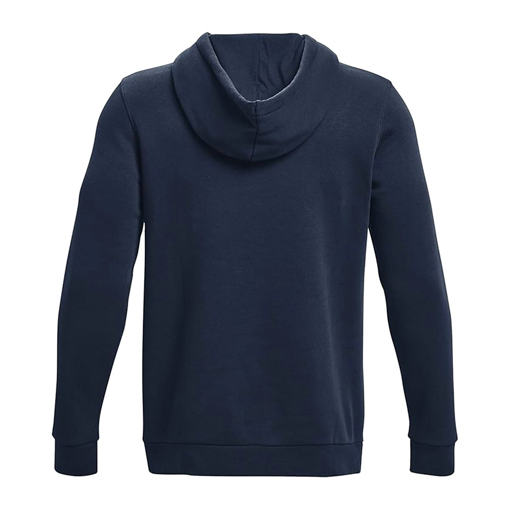 Under Armour Icon Sweat FL - Herren Sweatshirt