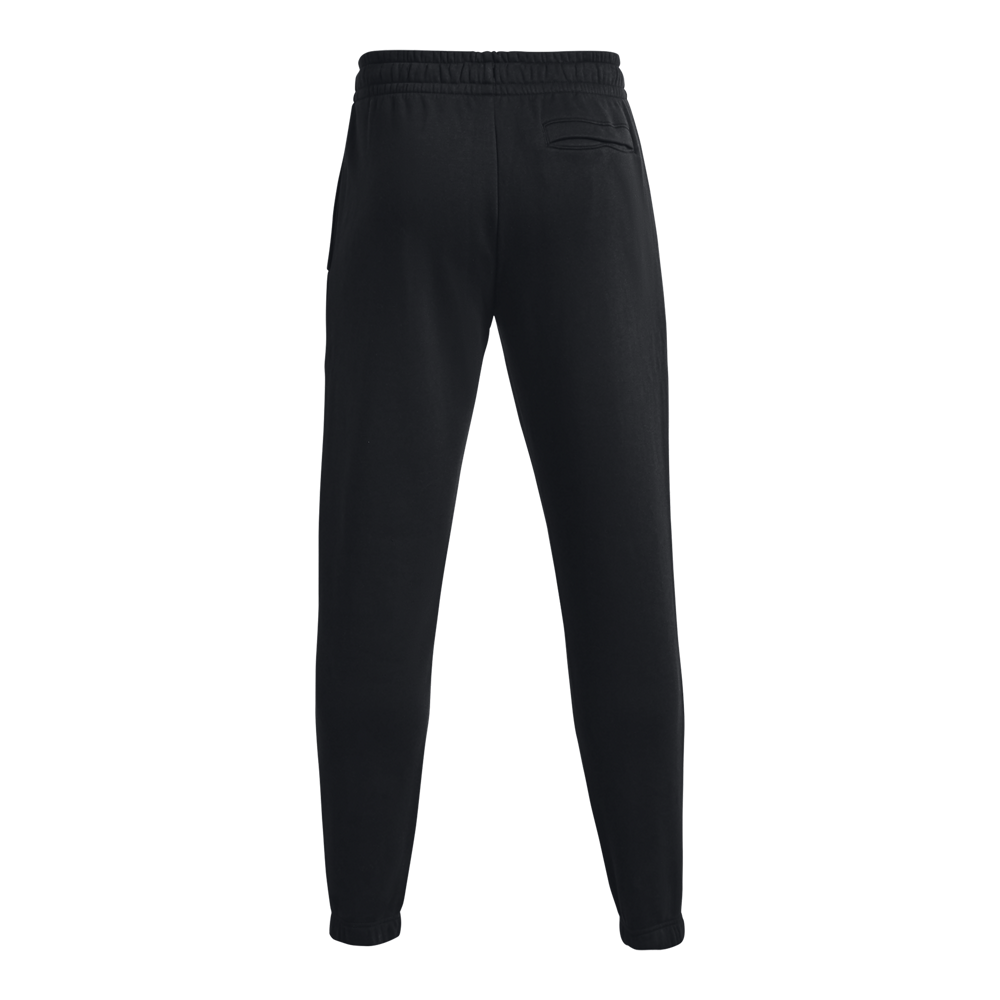 Under Armour Icon Sweat Pant - Herren Sweathose