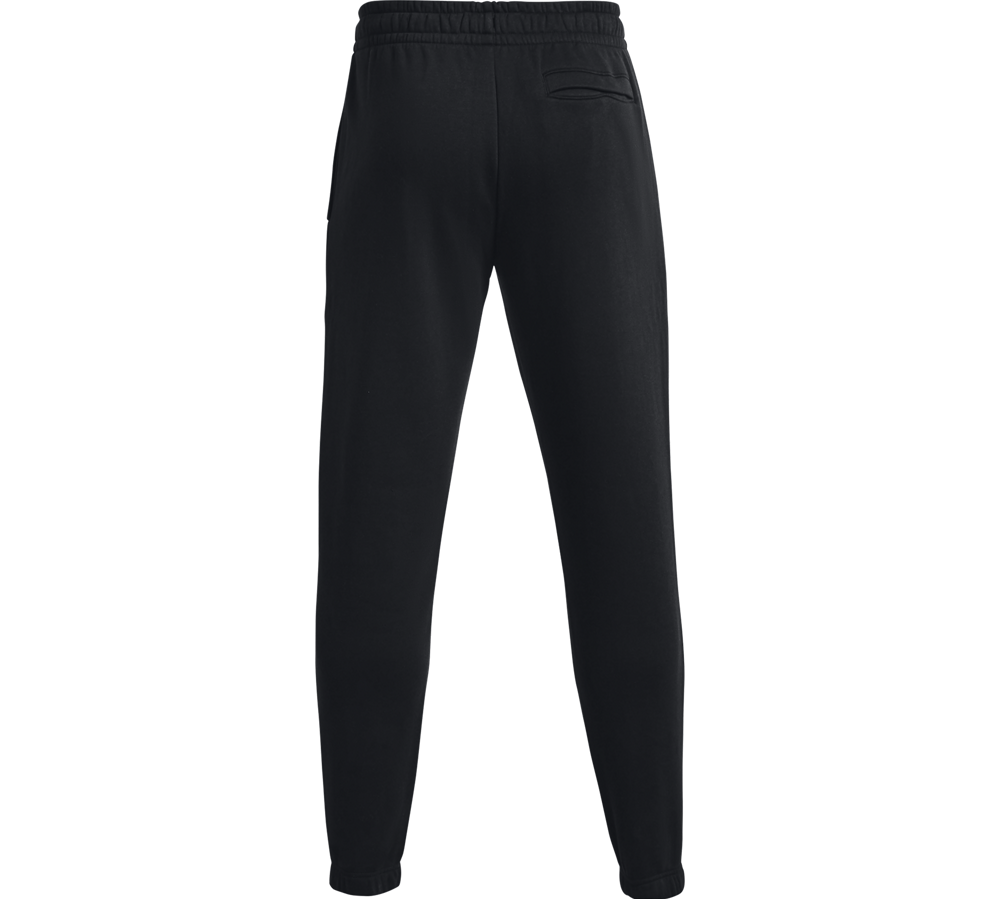 under-armour-icon-sweat-pant-1373882-001-herre-sweatpants-46191-sort-a.png
