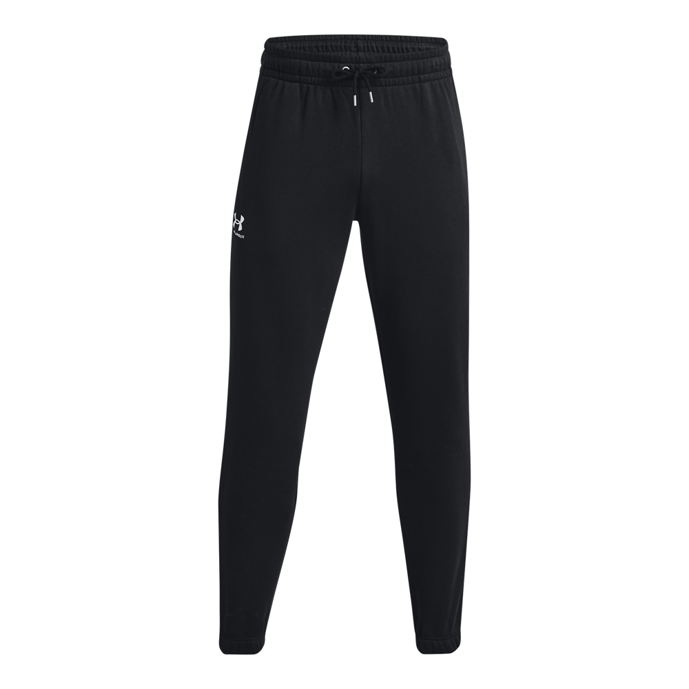 Under Armour Icon Sweat Pant - Herren Sweathose