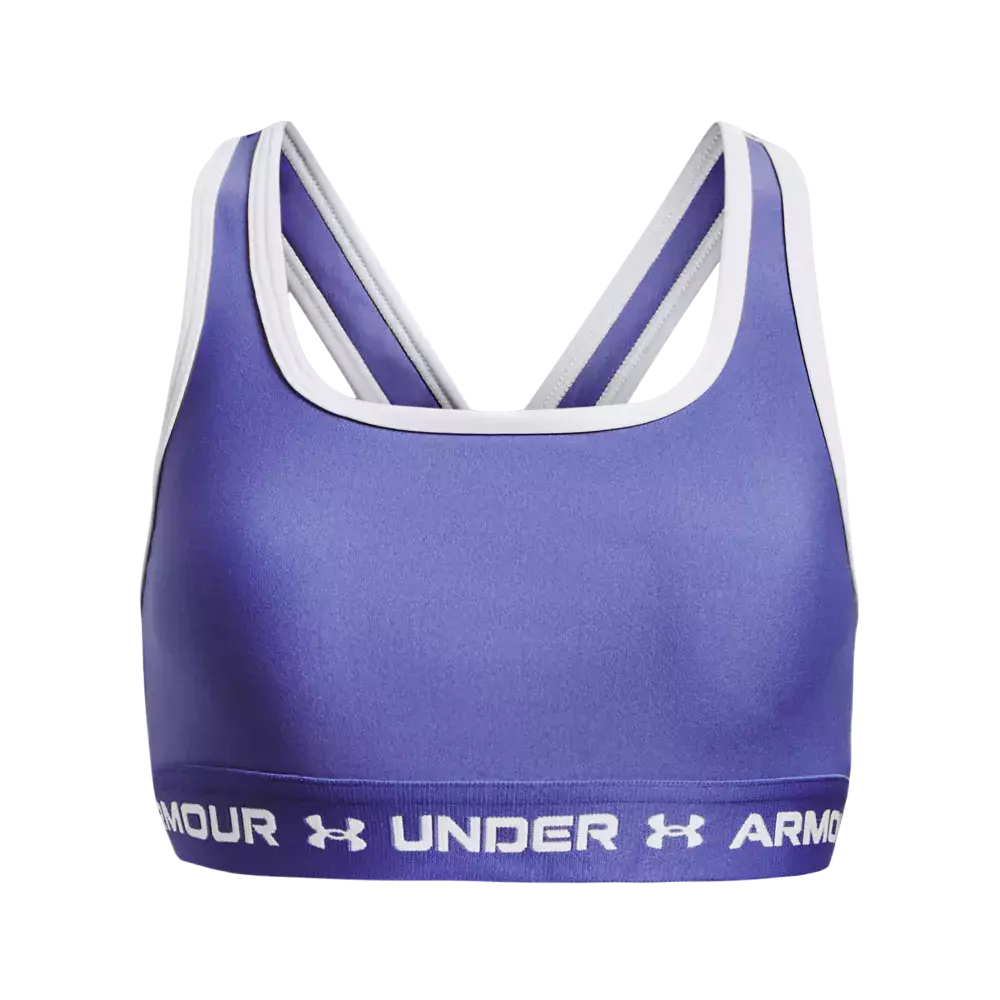 under-armour-jr-crossback-mid-bra-1369971-495-pige-sports-top-42050-blaa-b.webp