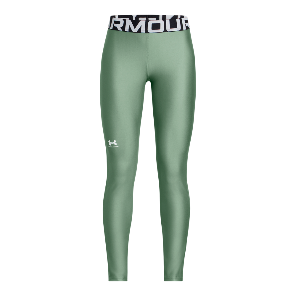 under-armour-jr-g-armour-leggings-1390069-348-pige-tights-44704-olive-b.png