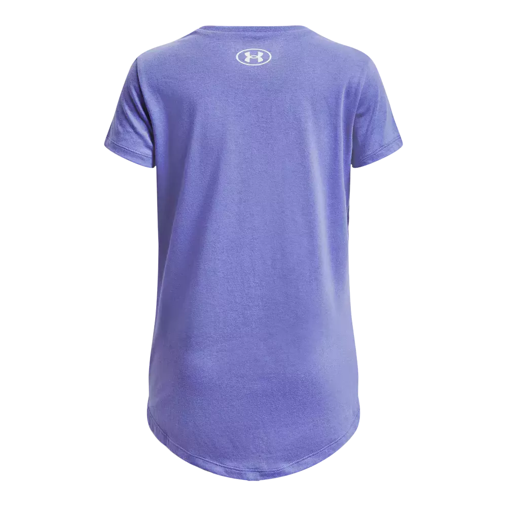 under-armour-jr-logo-t-shirt-1361182-495-boerne-t-shirt-41517-blaa-a.webp