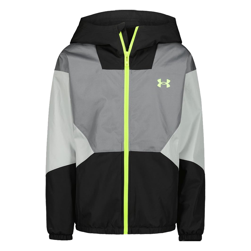 under-armour-jr-manataug-padded-jacket-25ujfm14f-001-boerne-windbreaker-46188-sort-a.png
