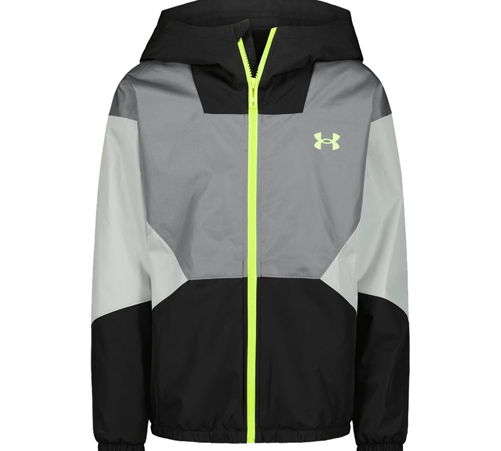 under-armour-jr-manataug-padded-jacket-25ujfm14f-001-boerne-windbreaker-46188-sort-a.png