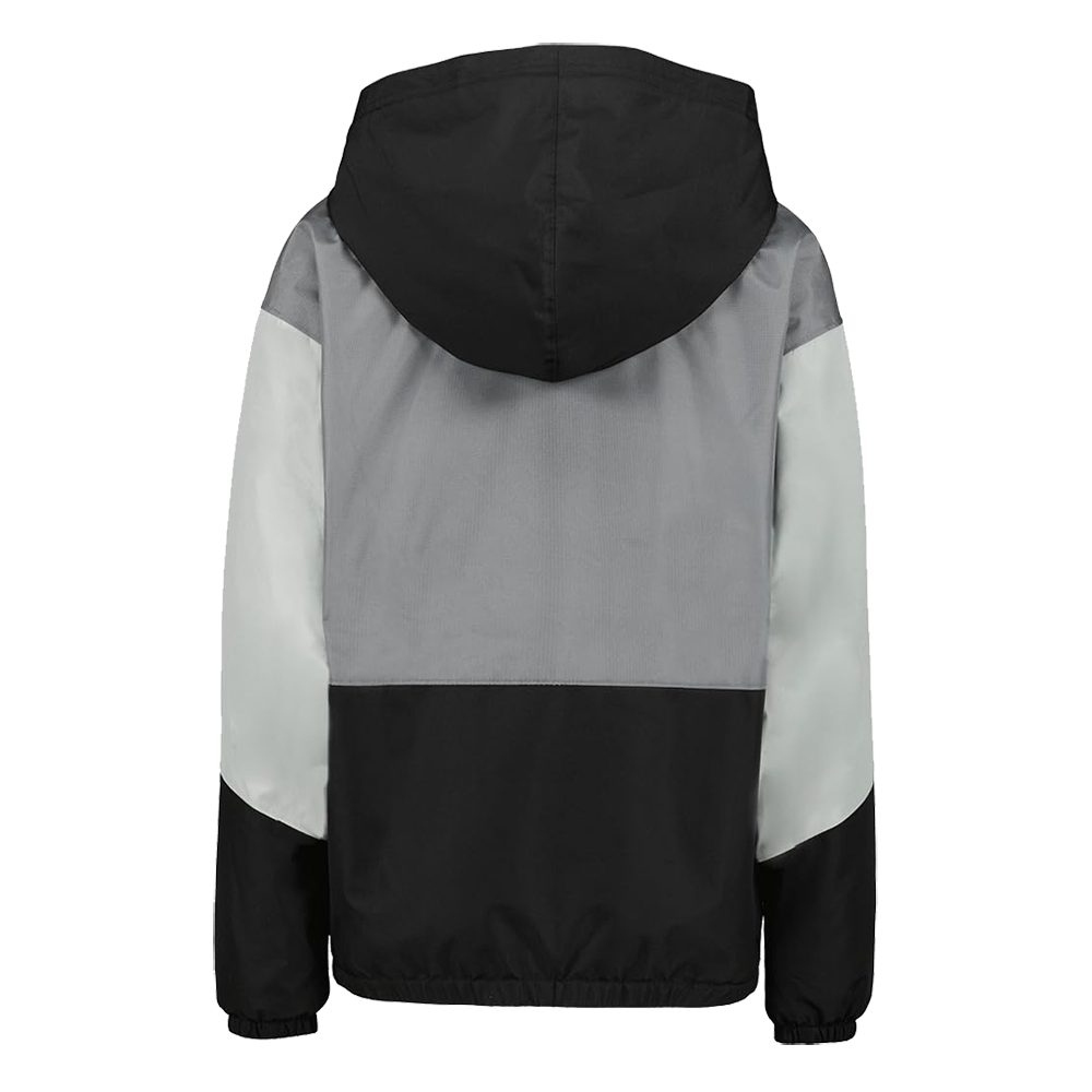 Under Armour Jr Manataug Padded Jacket - Børne Fritidsjakke