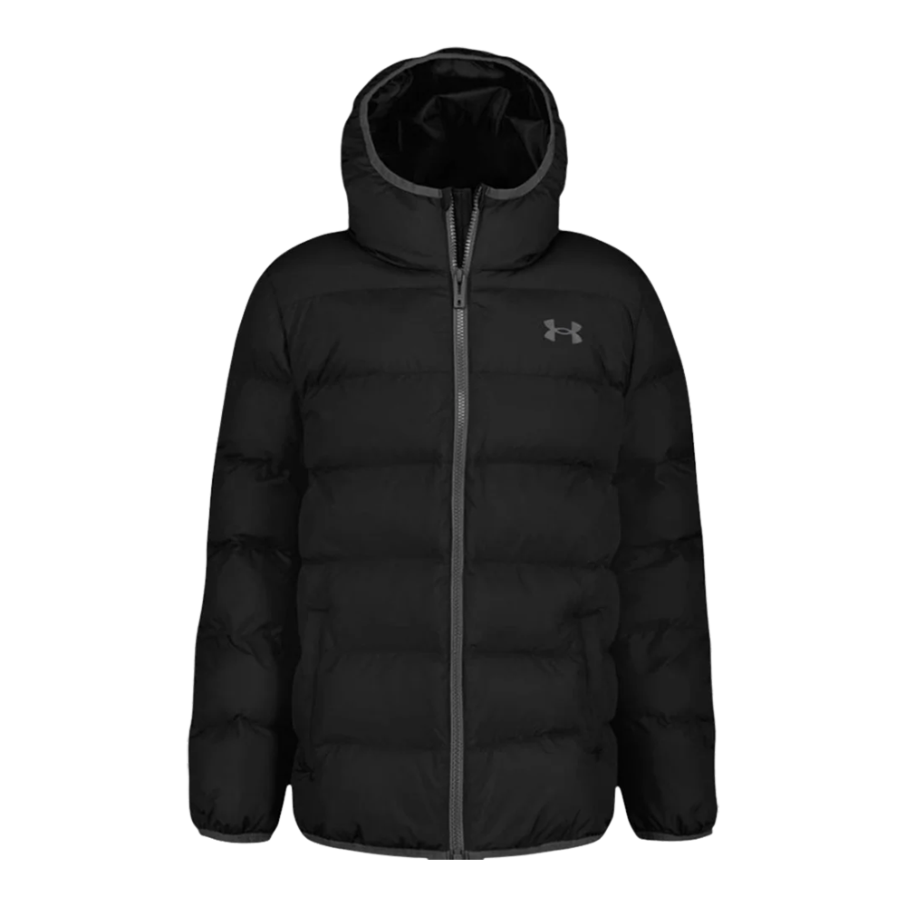 under-armour-jr-pronto-puff-jacket-25ujfjm07f-001-boerne-vinterjakke-46187-sort.png