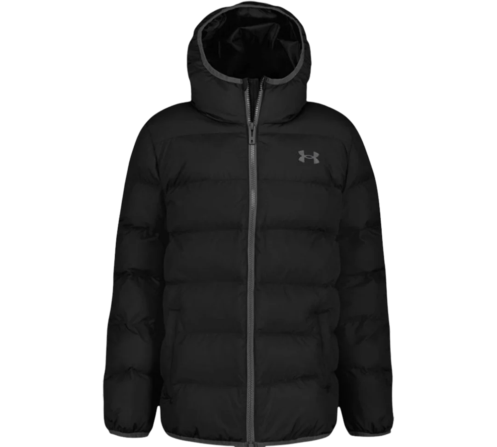 under-armour-jr-pronto-puff-jacket-25ujfjm07f-001-boerne-vinterjakke-46187-sort.png