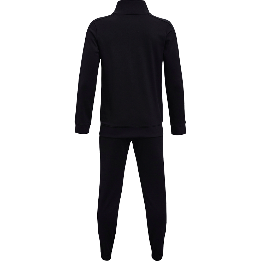 under-armour-jr-rival-track-suit-1363290-001-boerne-joggingdragt-45825-sort-a.png