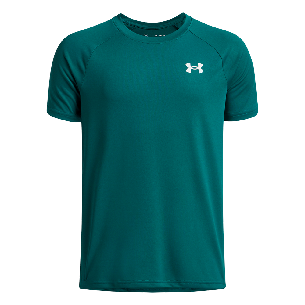 under-armour-jr-tech-2.0-tee-1363284-338-boerne-t-shirt-45825-groen-b.png