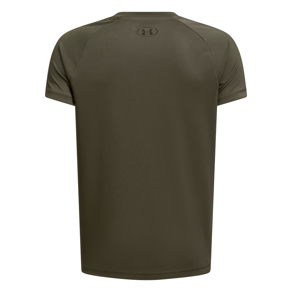 under-armour-jr-tech-2.0-tee-1363284-391-boerne-t-shirt-45825-olive-a.png