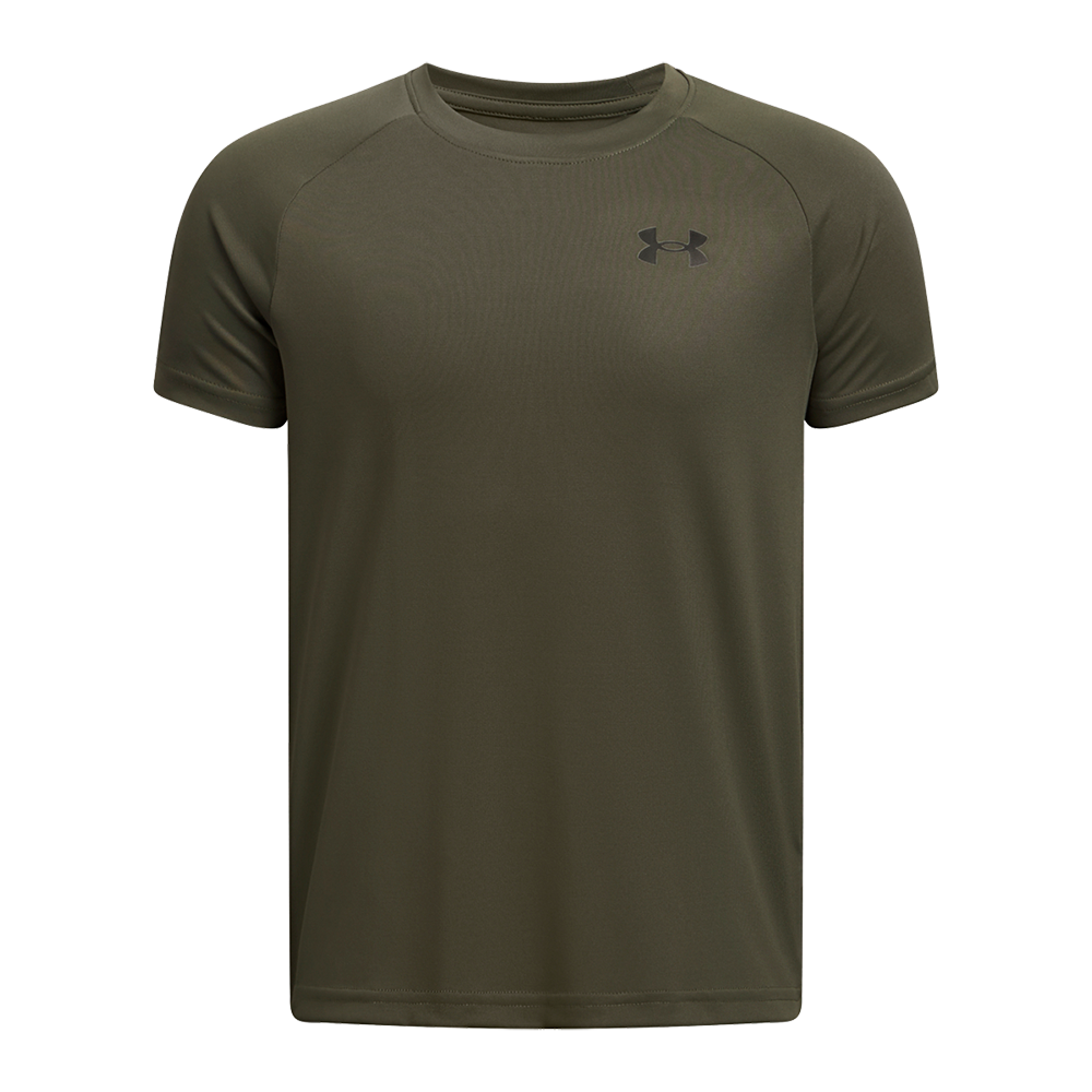 under-armour-jr-tech-2.0-tee-1363284-391-boerne-t-shirt-45825-olive-b.png