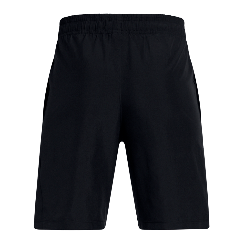 under-armour-jr-tech-woven-shorts-1377264-002-boerne-shorts-45827-sort-a.png