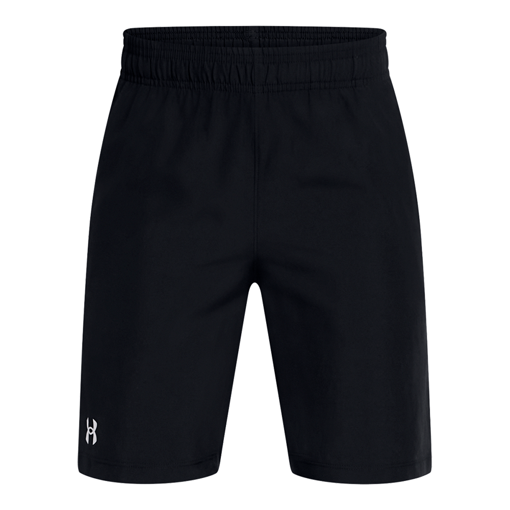 under-armour-jr-tech-woven-shorts-1377264-002-boerne-shorts-45827-sort-b.png