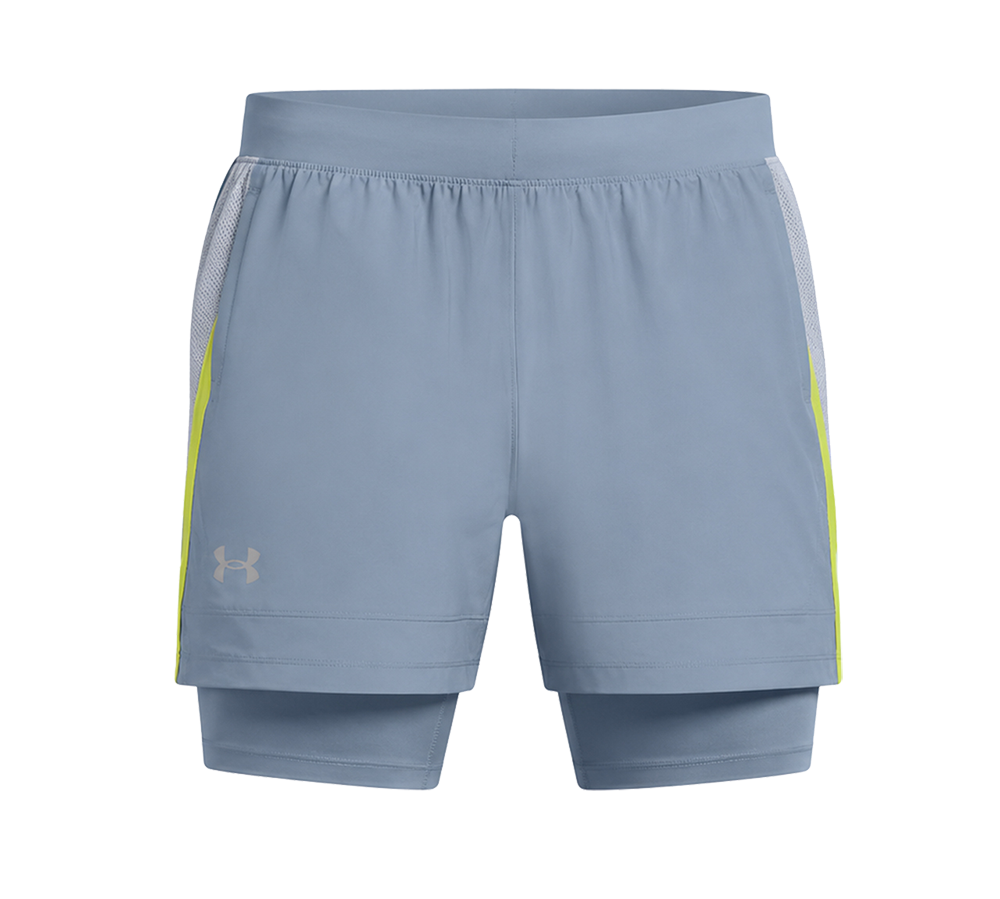 under-armour-launch-2-in-1-shorts-1382640-448-herre-loebe-shorts-46207-graa-a.png