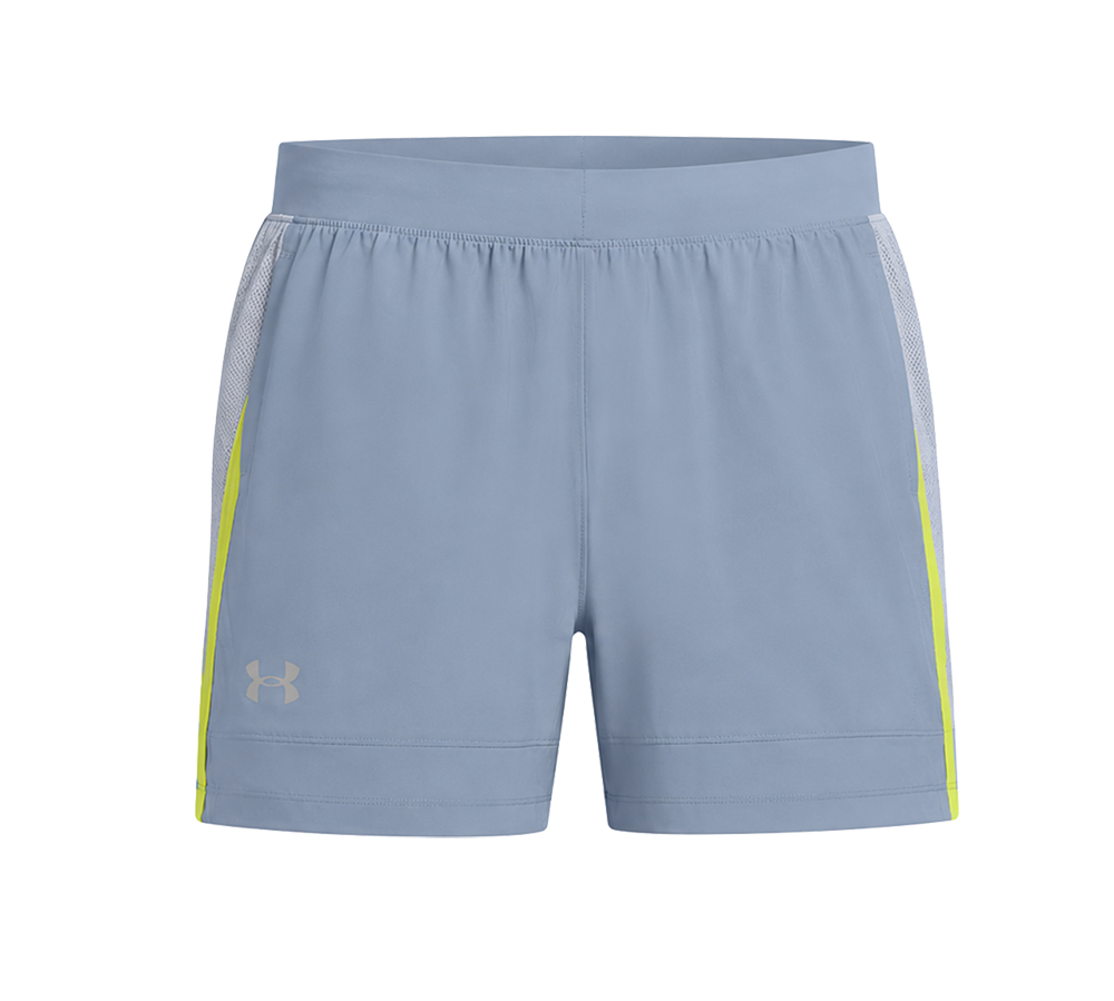 under-armour-launch-5-shorts-1382617-448-herre-loebe-shorts-46208-graa-a.png