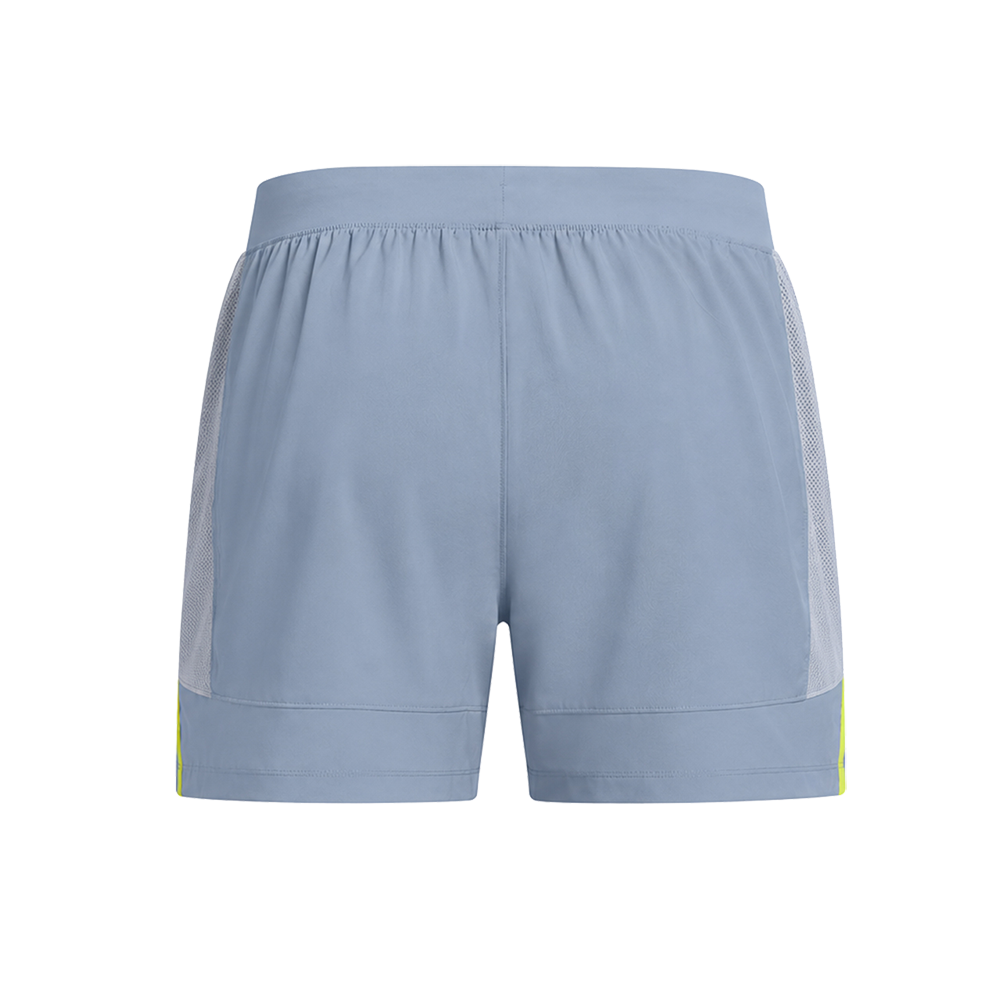 under-armour-launch-5-shorts-1382617-448-herre-loebe-shorts-46208-graa-b.png