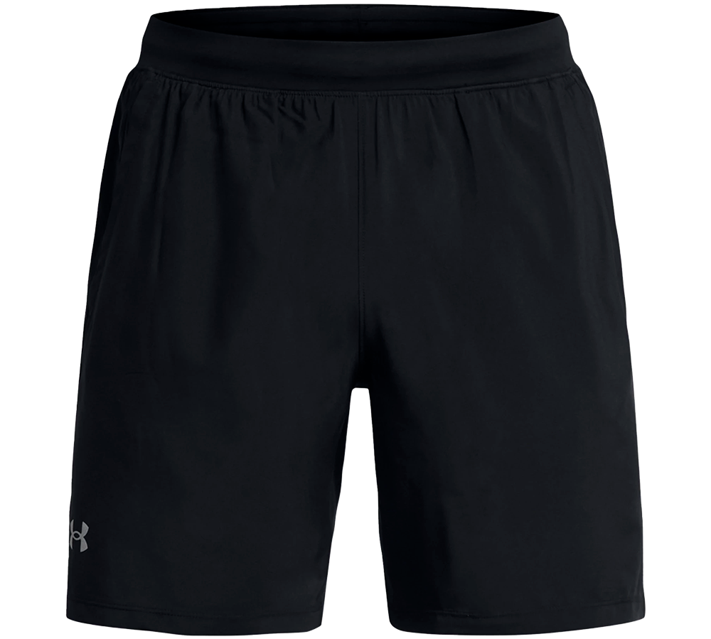 under-armour-launch-7-shorts-1382620-herre-shorts-43757-sort-a.png