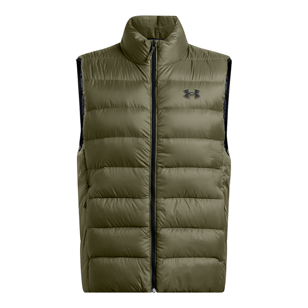 under-armour-legend-down-vest-1385838-390-herre-vest-45121-groen-b.png
