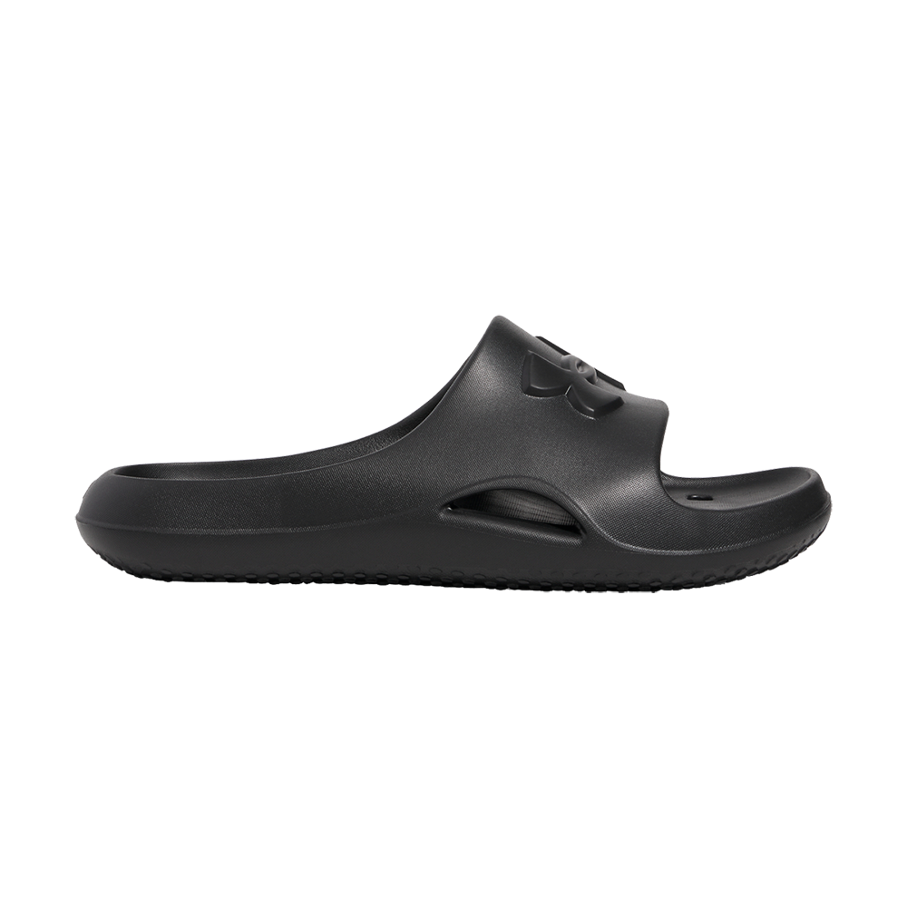 under-armour-lopcker-v-slide-3028094-001-voksen-badesandaler-45144-sort-b.png
