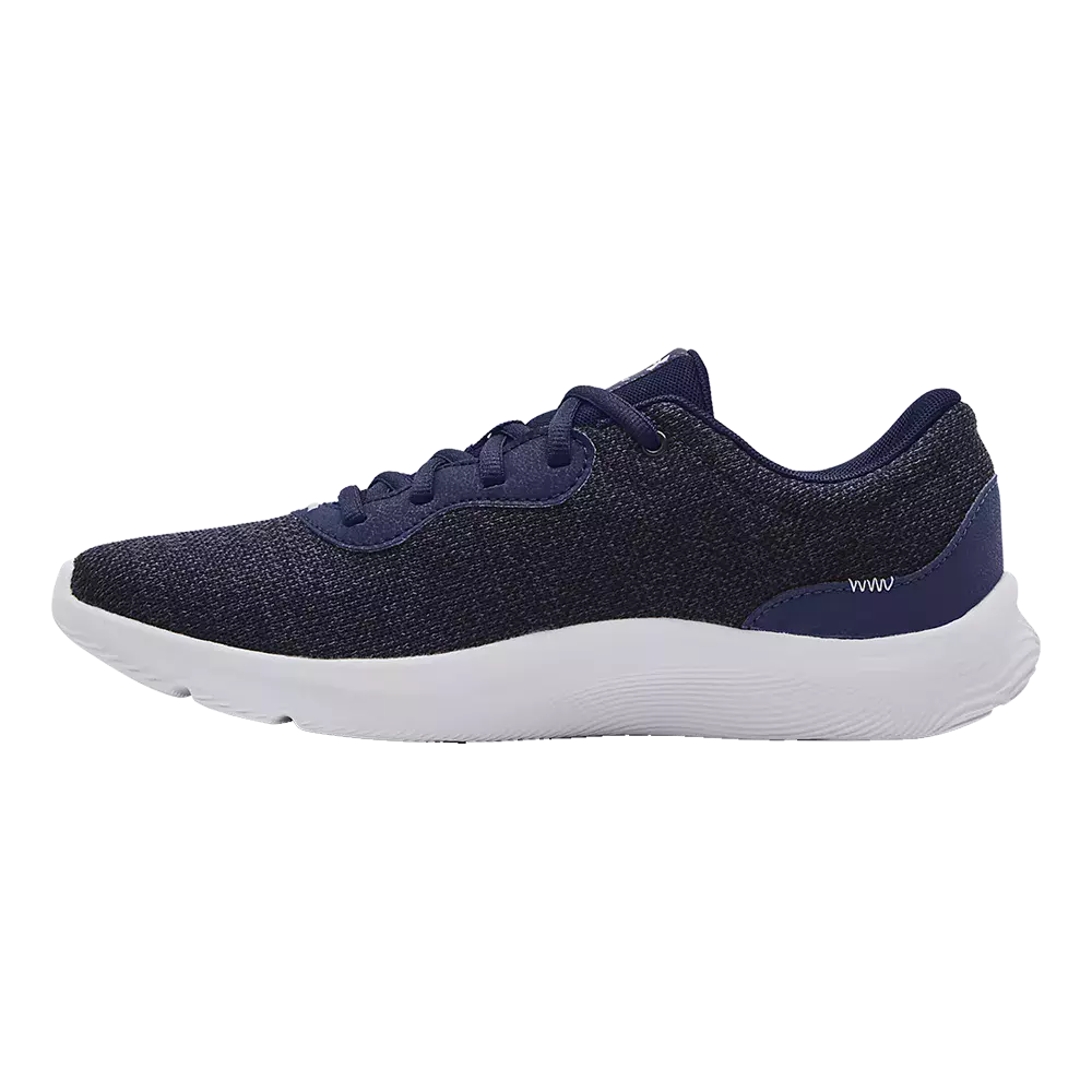 Under Armour Mojo 2 - Herren Freizeitschuhe