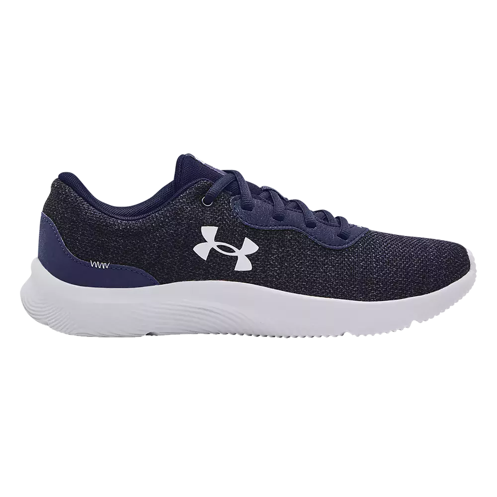 under-armour-mojo-2-3024134-403-herre-fritidssko-39870-moerkeblaa-b.webp