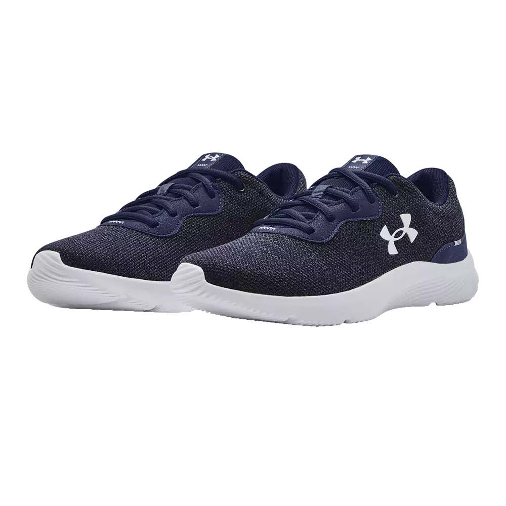 Under Armour Mojo 2 - Herren Freizeitschuhe