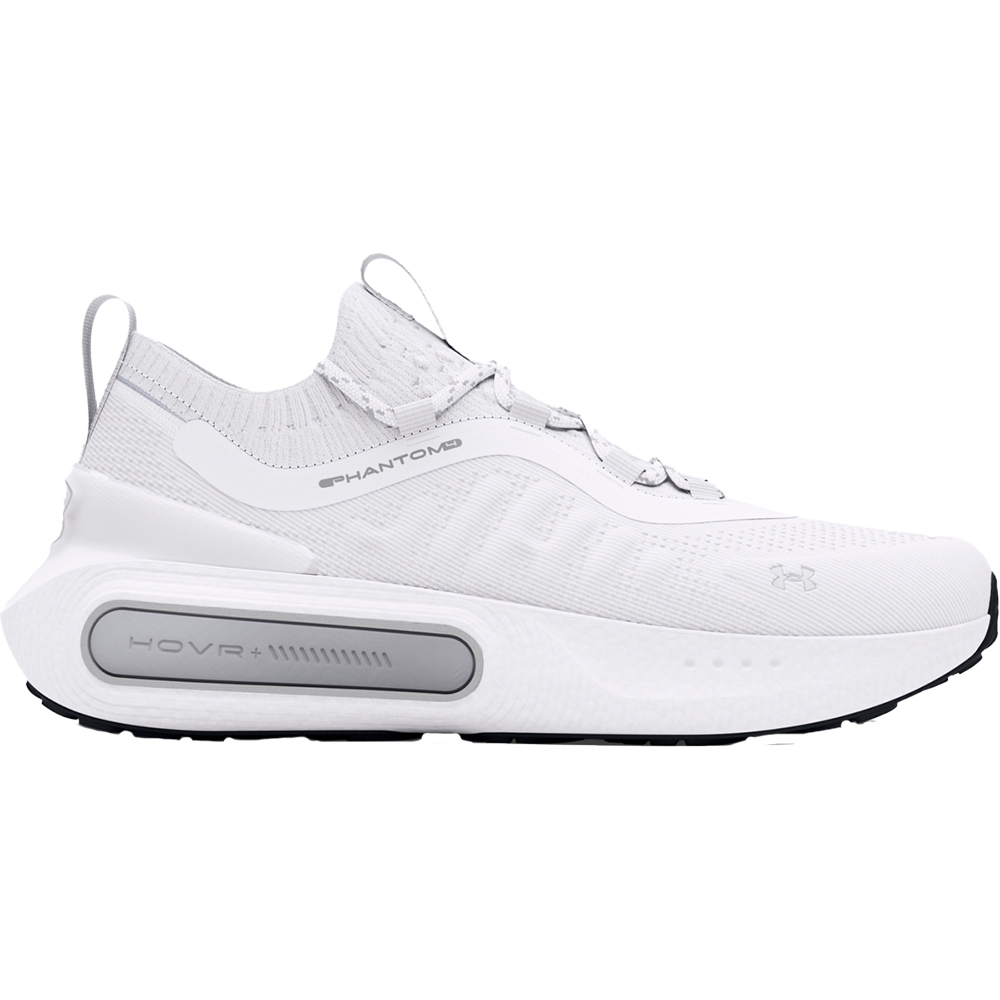 under-armour-phantom-4-3027593-101-herre-fritidssko-43907-hvid-a.png