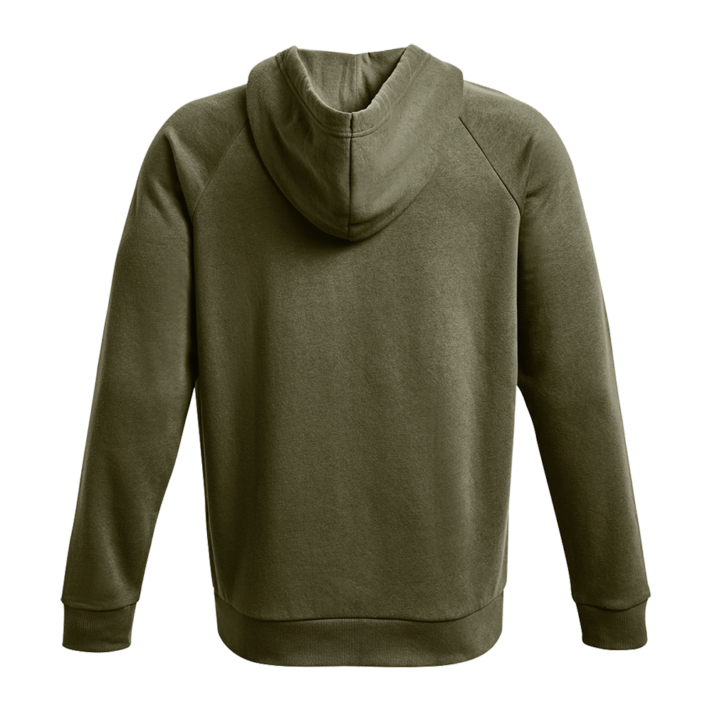 under-armour-rival-fleece-fz-hoodie-1379767-390-herre-sweatshirt-45109-groen-a.png